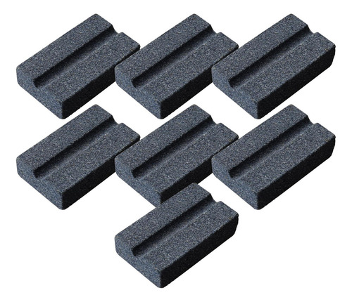 10pcs Sacapuntas De Punto De Dardos Para Punta De Dardos,