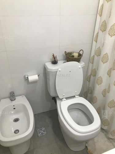 Imagen 10 de 11 de Departamento En Venta Ubicado En Manzanares Chico, Pilar, G.b.a. Zona Norte