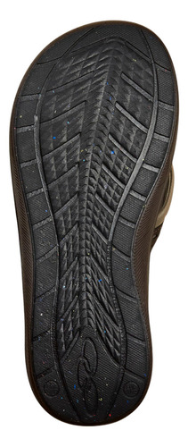 Chinelo Masculino 921 Olympikus
