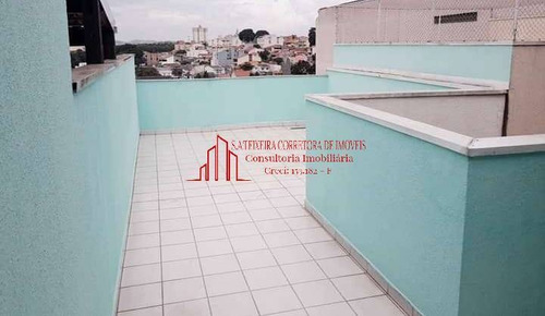 Imagem 8 de 12 de Apartametno Novos Parque Novo Oratório (venda) - 1642