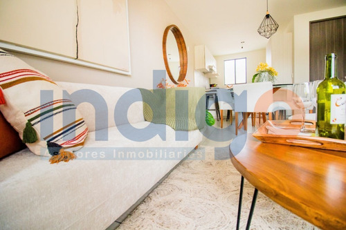 Imagen 1 de 28 de Casa Nueva En Venta En Zona De El Mirador