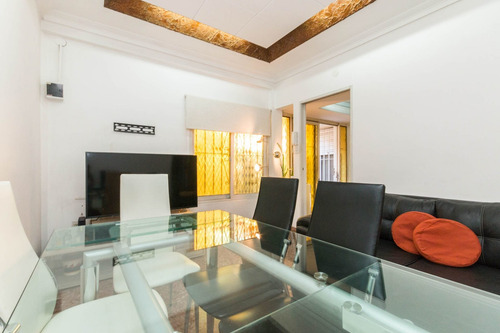 Venta Ph 3 Ambientes Con Patio Lanus Este