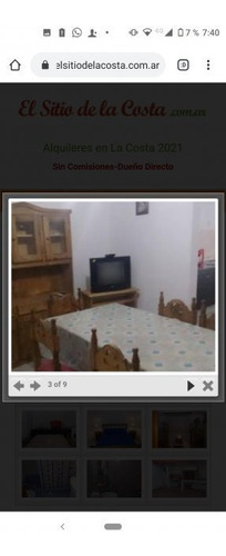 Imagen 11 de 12 de Duplex Tipo Casa