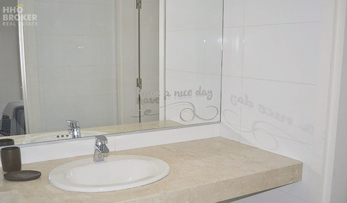 Imagen 15 de 29 de Hermoso Departamento En Alquiler Brava Biarritz -playa Brava - Punta Del Este Brava