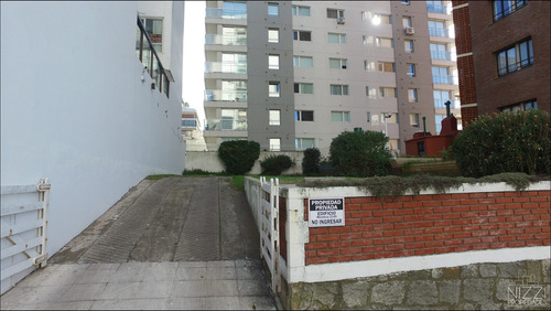 Imagen 15 de 20 de 3 Amb 2 Baños Con Cochera - Varese - Ref: 118