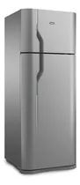 Comprar Heladera Gafa Hgf368afp Plata Hgf367 Gris Con Freezer