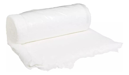Algodón Hidrófilico 100g Quirúrgico. 7x18cm. Curación De Heridas Algodon Hidrofilico Para Limpieza De Equipos Medicos Algodon Para Limpieza De Heridas Tratamientos Marin Rollo De Algodon Medico
