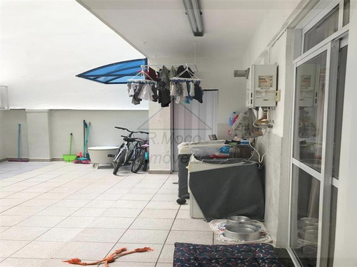 Imagem 8 de 18 de Apartamento Bela Vista São Paulo/sp - 1067