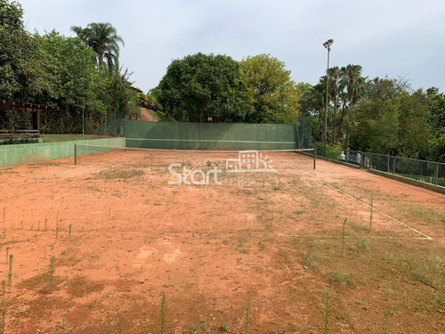 Imagem 30 de 30 de Casa Á Venda E Para Aluguel Em Sítios De Recreio Gramado - Ca006346