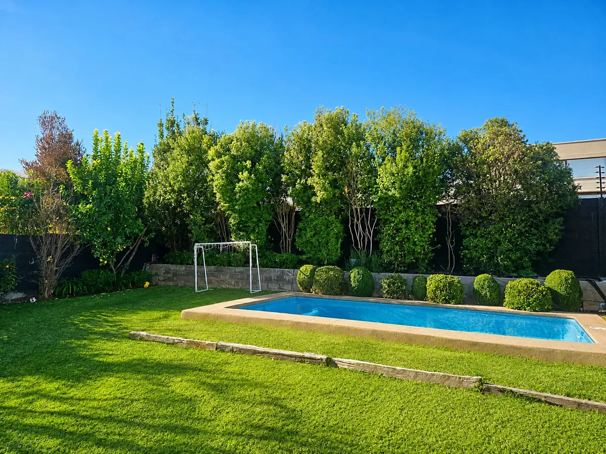 Imagen 1 de 18 de Casa En Venta Directo Dueña 3 Dorm Piedra Roja Chicureo