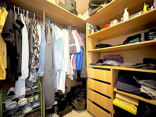 Depto.3 Dormit.,2 Estac.1 Bodega, Danacorp, Stgo-centro