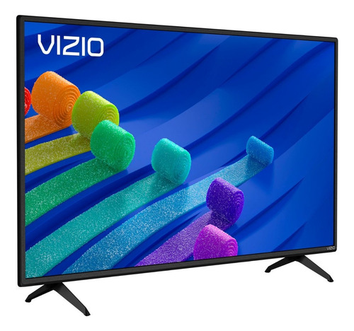 Vizio 32 Smart Full Hd 1080p Apple Airplay Chromecast (Reacondicionado)