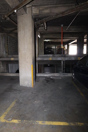 Imagen 15 de 15 de Se Vende Apartamento 115m2 El Bosque