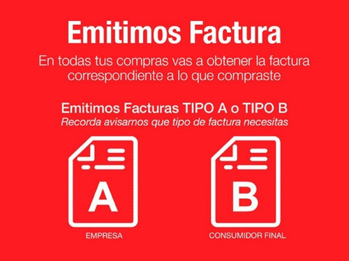 Adaptador Hdmi Hembra-hembra Full Hd 1080p
