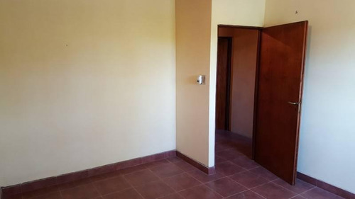 Imagen 16 de 21 de Duplex De 2 Dormitorios, Con Cochera Y Patio. Excelentes Vistas