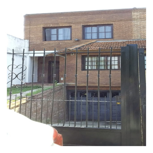 Imagen 2 de 21 de Duplex En Venta Con Excelente Ubicación Pilar