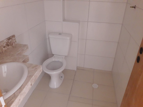 Imagem 13 de 14 de Apartamento 2 Dormitórios Frente Mar Entrada 156 Mil Real Amf25