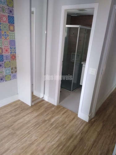 Imagem 13 de 15 de Oportunidade!!!!! - Ab133544