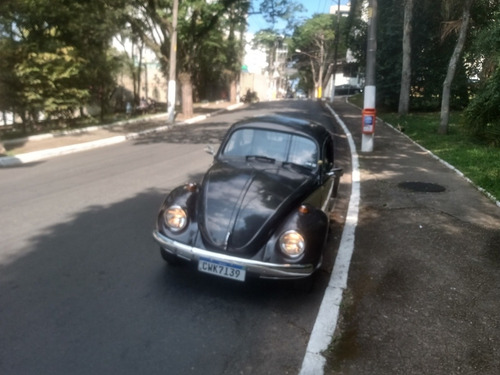 Santana Quantum