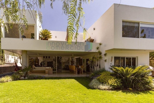 Imagen 1 de 23 de Jurica Casa Para Inversionista En Venta Con Alberca Propia Y