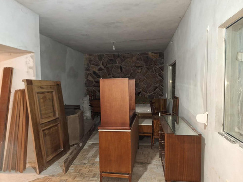 Estupendo Padron//zona Privileg/200mtrs.4dorm./3baños/gge.vendo O Alquilo $ 80000