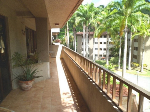 Imagen 6 de 18 de Apartamento En La Lagunita Riv 2329