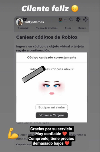 Código Virtual Sapphire Gaze Roblox Toy Code Barbie