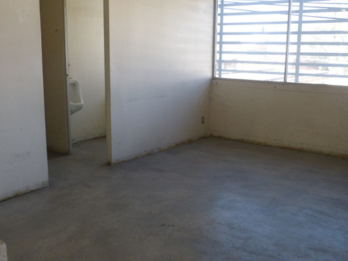 Bodega/nave En Venta Industrial En Carretera Panamericana