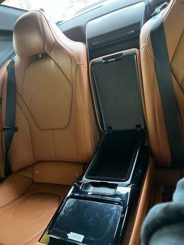BYD Han 0.0 Ev