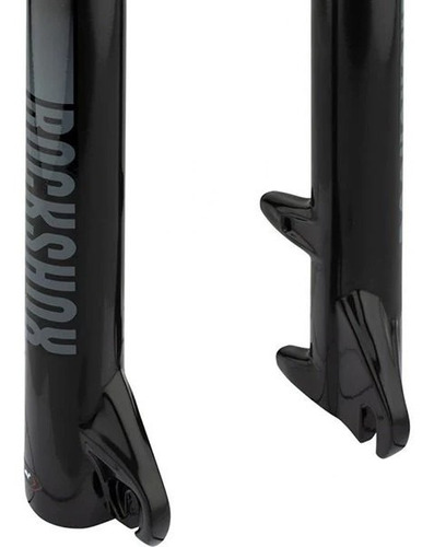 Imagen 4 de 4 de Rockshox Suspensión Judy Slv Tk 29 100 Aire Remoto
