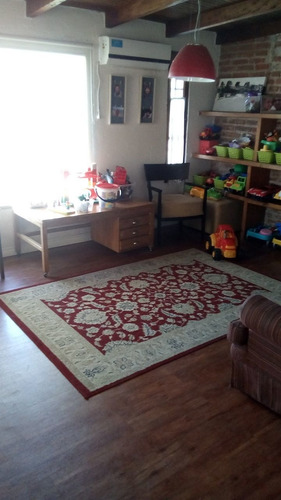 Imagen 11 de 12 de Oportunidad!! Vendo Hermosa Casa En Urca 3 Dor, Con Pileta