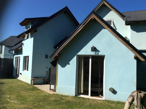 Imagen 3 de 26 de Dueño Directo! Excelente Negocio! Bajamos El Precio!! Casa En Venta Las Marías San Carlos De Bariloche