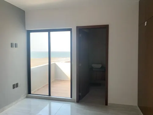 Lomas Del Sol Estrena Casa A Unas Cuadras Del Mar, Con Alberca En La Riviera Veracruzana.