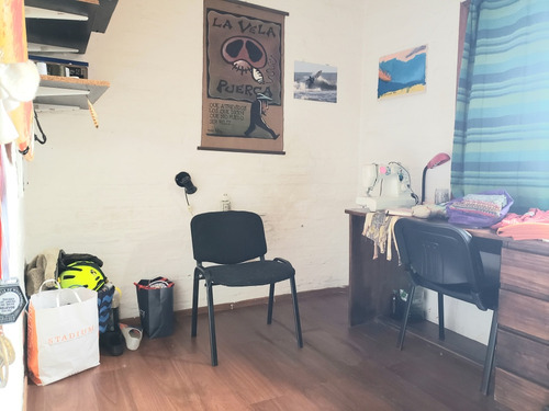 Venta De Casa En San José De Carrasco Sur 4 Dorm + Apto