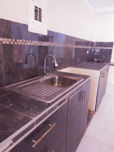 Imagen 4 de 21 de Apartamento En Nueva Casarapa, El Trapiche