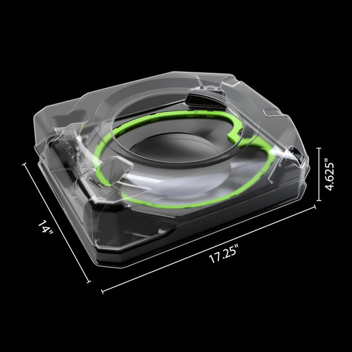 Beyblade X Xtreme Battle Set Con Beystadium Arena...