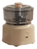 Comprar Chopper De Alimentos Eléctricos, Procesadores De Alimentos, 