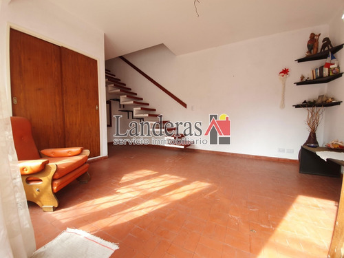 Imagen 4 de 16 de Impecable Dúplex - Barrio San Rafael