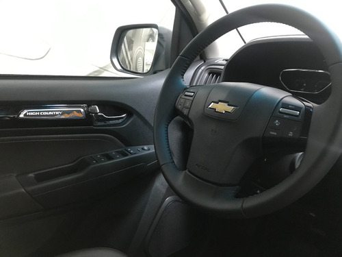 Imagen 9 de 15 de Super Oferta! Chevrolet Cruze Lt At #mk #altagama