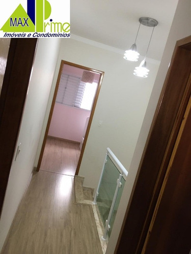 Casa - Ca00315 - 68191968