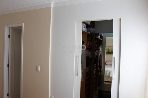Imagem 30 de 30 de Casa À Venda Em Parque Alto Taquaral - Ca014892