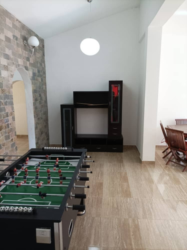 Imagen 13 de 16 de Se Vende Hermosa Casa Remodelada Urb Los Duraznos Los Teques.