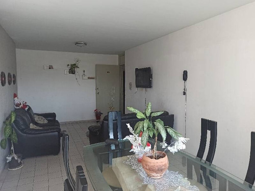 Imagen 23 de 30 de Ha Apartamento En Venta Los Caracaros, Naguanagua. Valencia