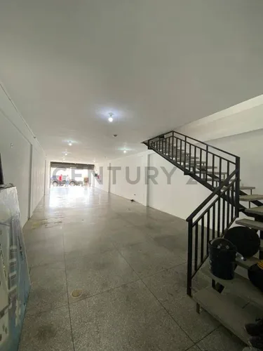 Local Comercial En Venta