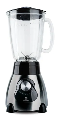 Licuadora electrolux bll19 sales