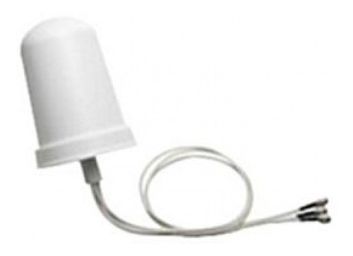 Antena Cisco Air-ant2544v4m-r Dual-band Omnidirectional