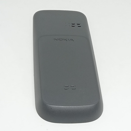 Tapa Trasera Nokia 100.1 Rm-131 Originai