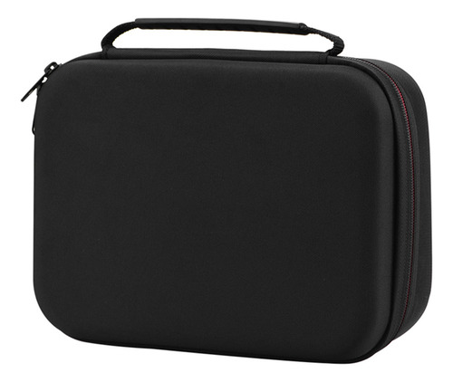 Bolsa De Almacenamiento Portátil Para Dji Osmo Mobile 6