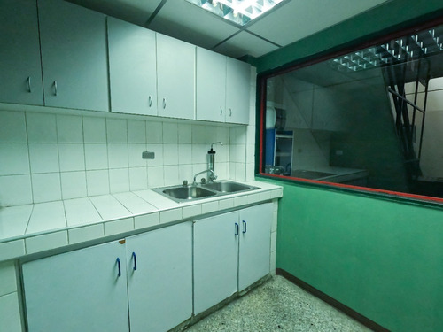 Imagen 5 de 30 de Local Comercial En Alquiler Zona Oeste Barquisimeto Fgr 0424/432.83.48 Cod 23-14770