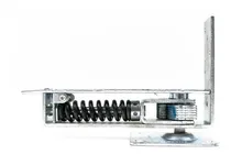 Comprar Bisagra De Piso Doble Accion Para Puerrtas De Vaiven X-trema